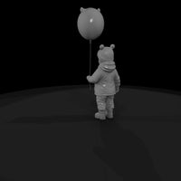 black-friday-child-with-balloon — thumbnail 7