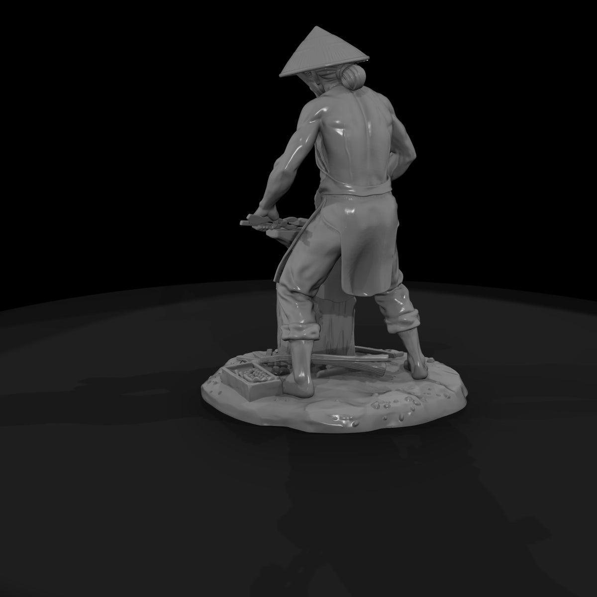 vnh-099-civilian-blacksmith