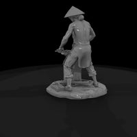 vnh-099-civilian-blacksmith — thumbnail 5