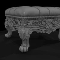 hitem2-p152-ottoman — thumbnail 5