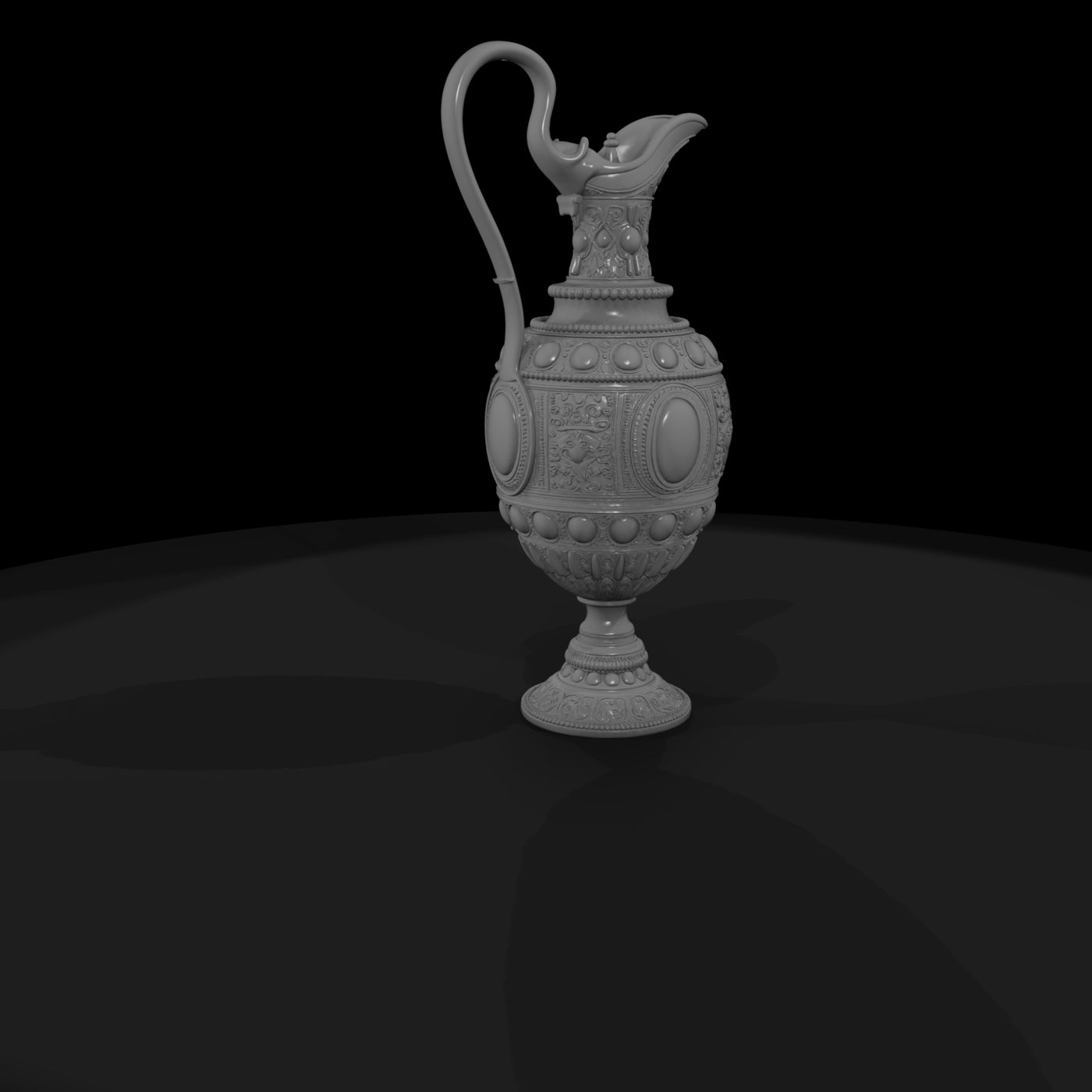 neoclassical-ornate-wine-ewer-ho-scale-1-87-miniature-049850