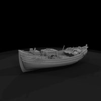 small-fishing-boat-3d-printable-diorama-model-ho-1-87-friendly-099063 — thumbnail 6
