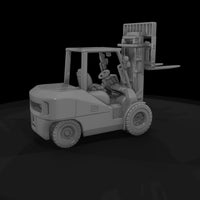 ko-forklift-v1 — thumbnail 7