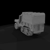 litter-carrier-utility-vehicle-3d-printable-miniature-right-side-773929 — thumbnail 5