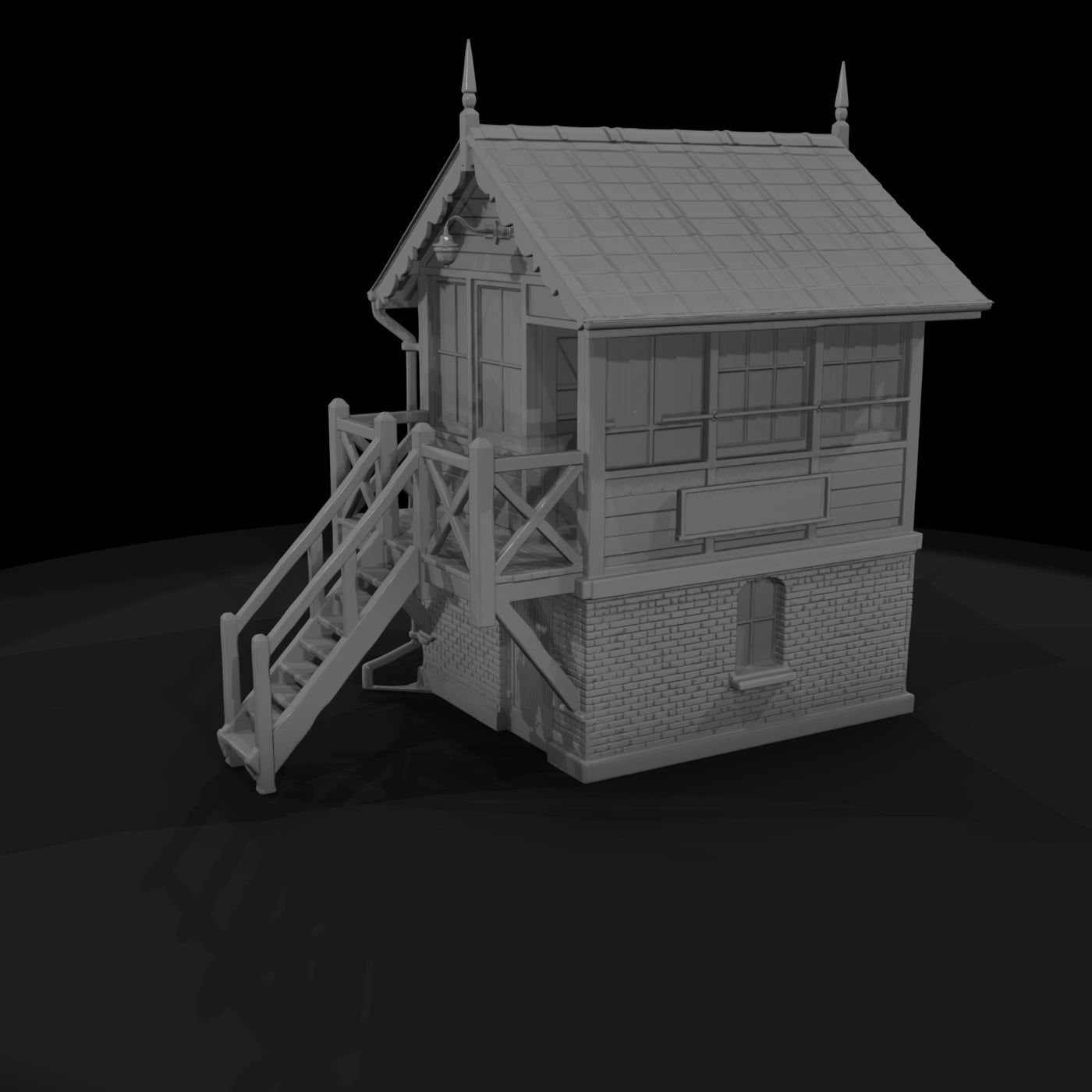 20260612-two-story-railroad-signal-box-309d1dde85