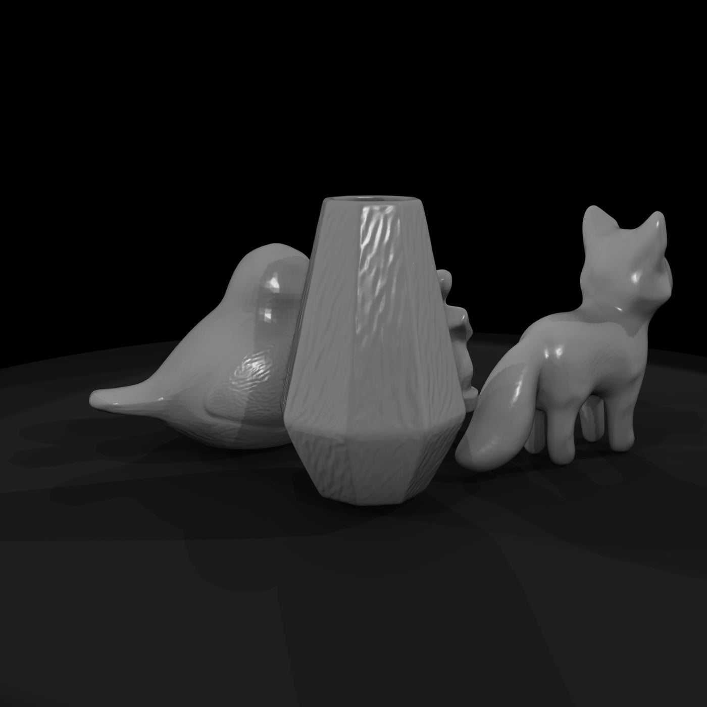 ceramic-figurines