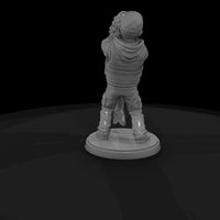 fisher-02-boy-with-giant-bass-468d21 — thumbnail 5