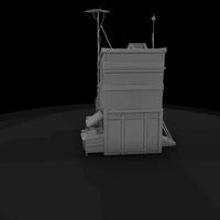 20260612-miniature-shanty-house-c257a72b9a — thumbnail 5