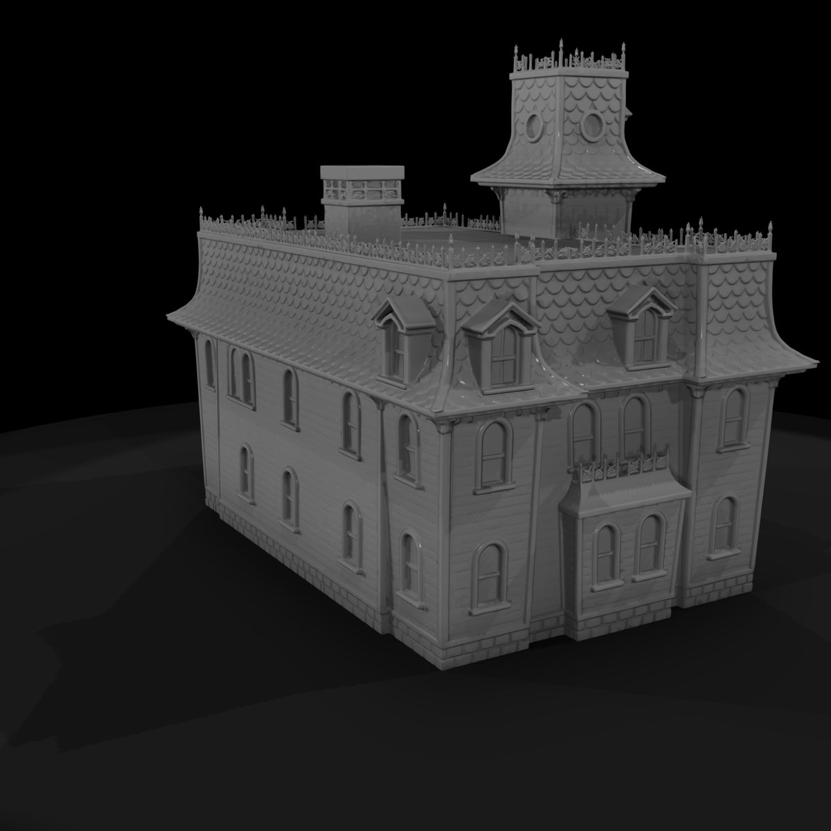 20260612-haunted-house-model-e0671a19d6