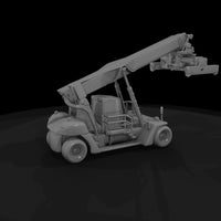 compact-stacker-telehandler-miniature-892405 — thumbnail 5