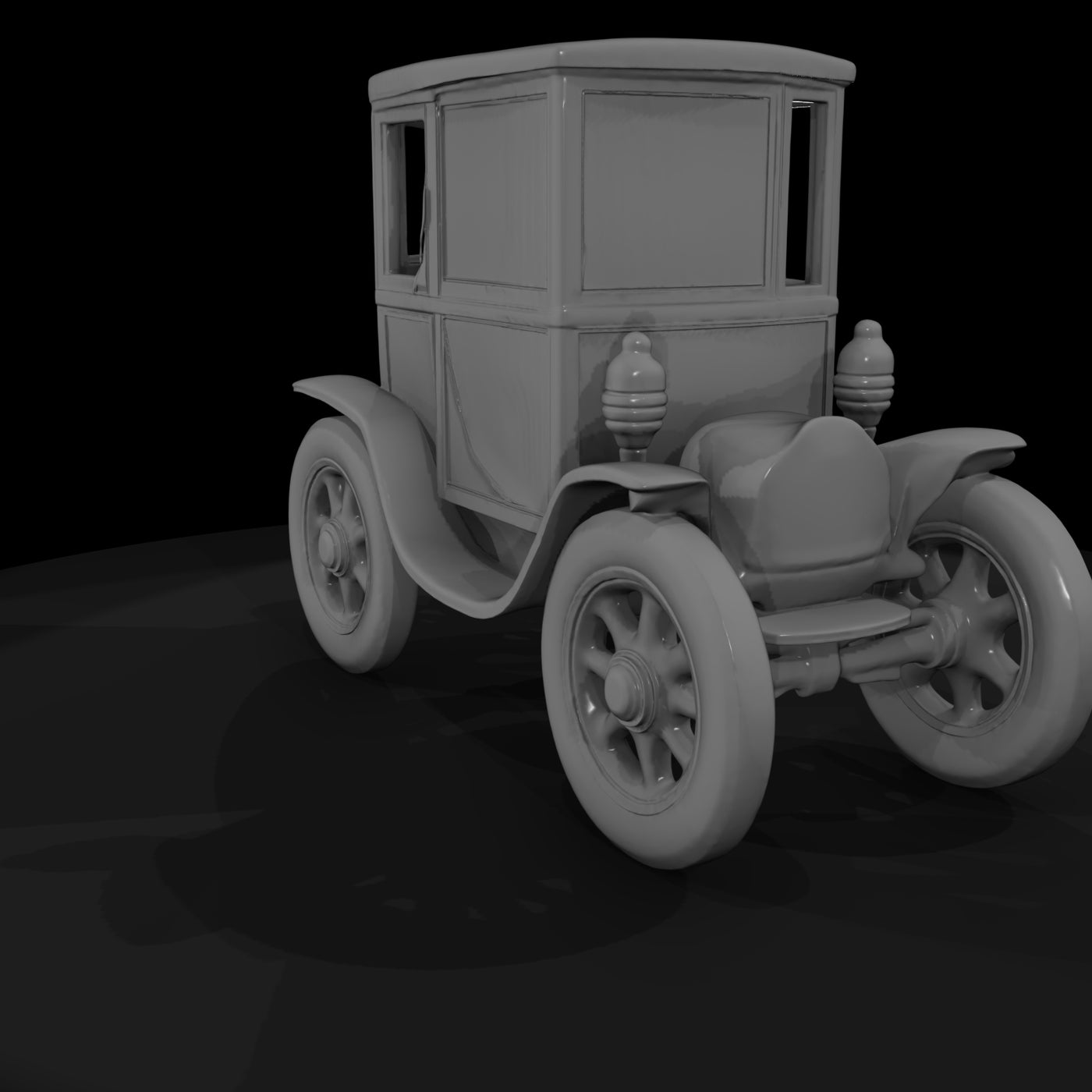 1910s-boxy-town-coupe-ho-scale-diorama-model-362651