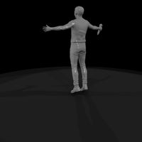 lead-singer — thumbnail 7