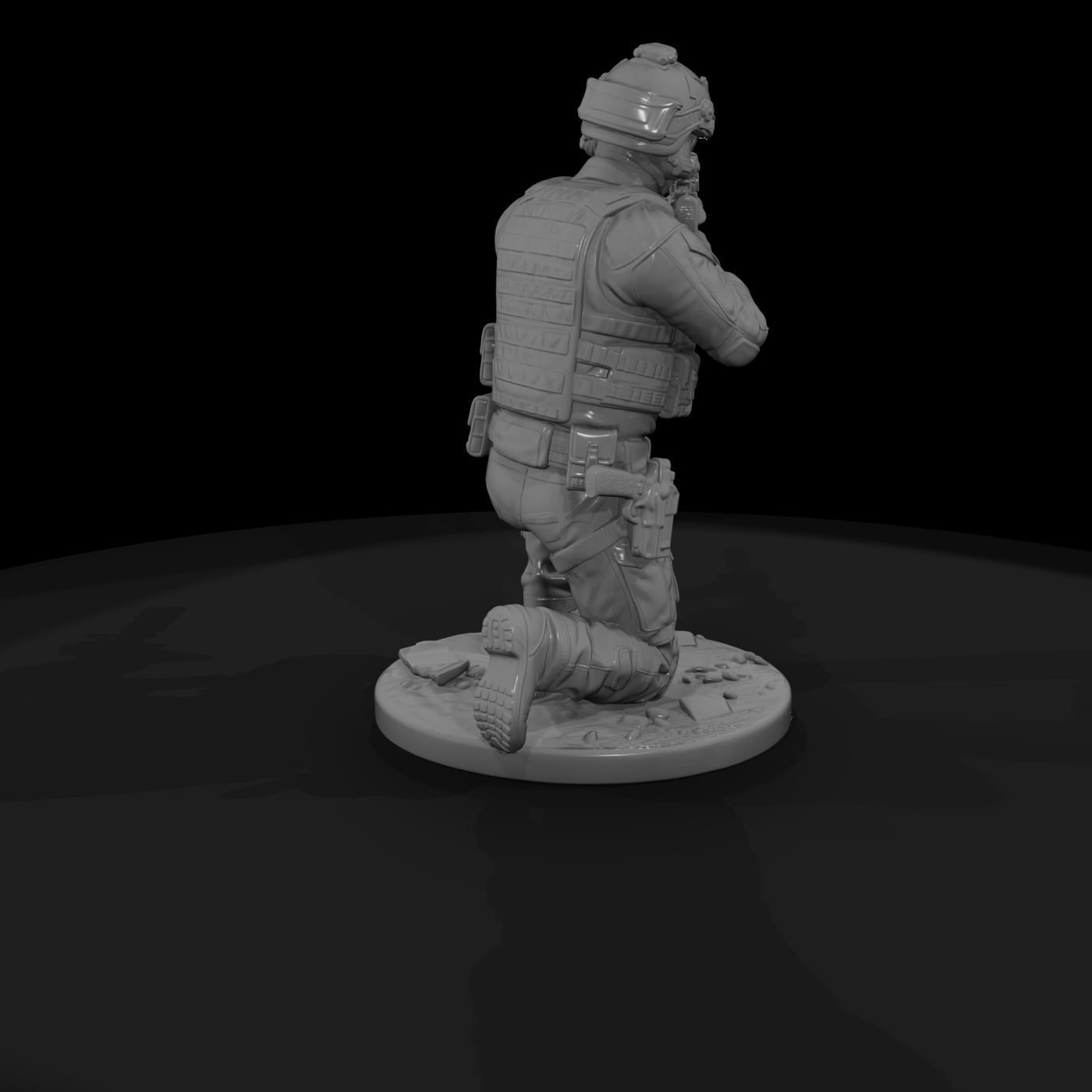 sofgnd-navy-seal-03-kneeling-fire-4e753d
