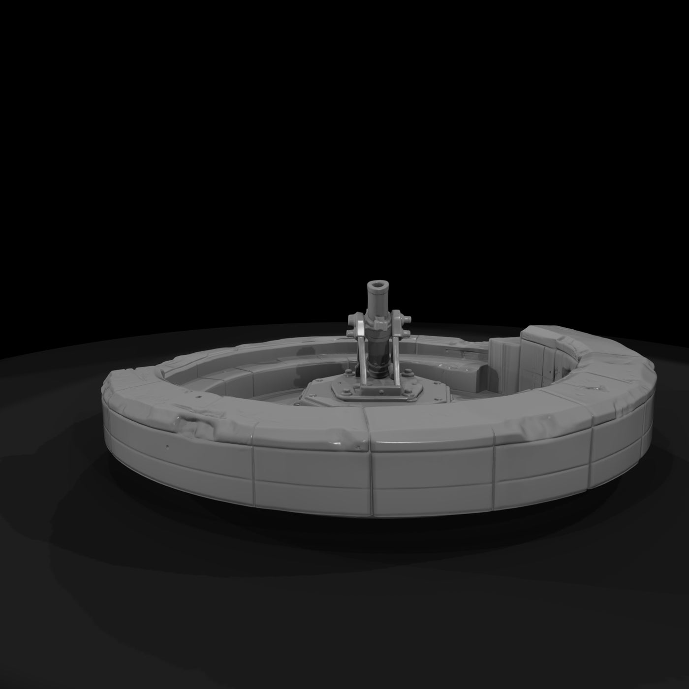 mil-139-ww2-england-spigot-mortar-emplacement