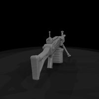 wpn-mgun-043-iwi-negev-ng7 — thumbnail 5
