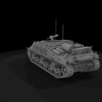 m4-recovery-vehicle — thumbnail 7
