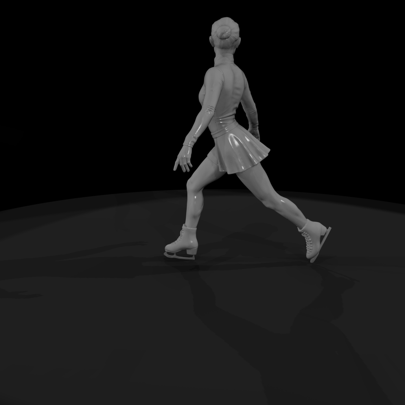 20260429T030335Z Figure Skaters Skater 9