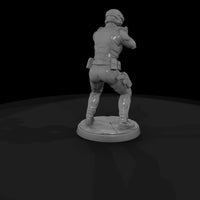 pol-fut-city-weapon-10-241d3d — thumbnail 6