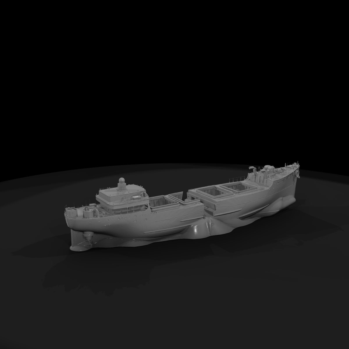 dry-bulk-cargo-ship-for-diorama-display-3d-printable-755272