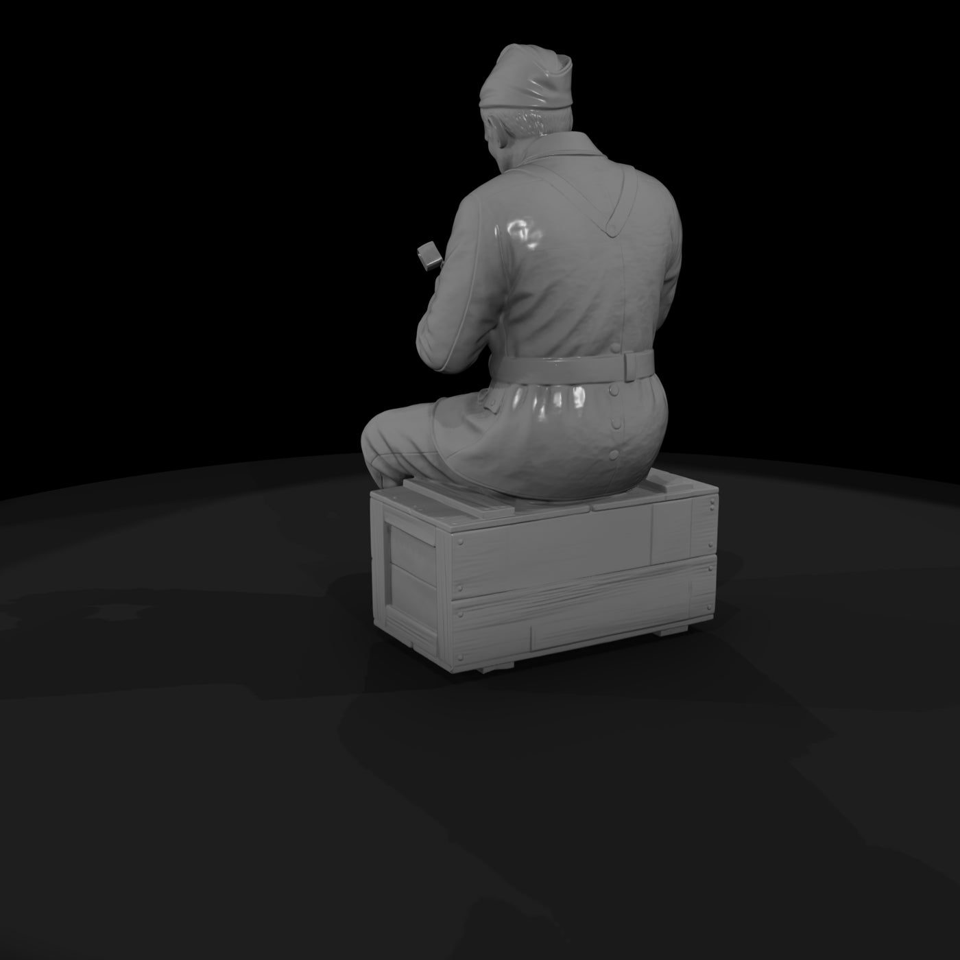 caucasian-soldier-2