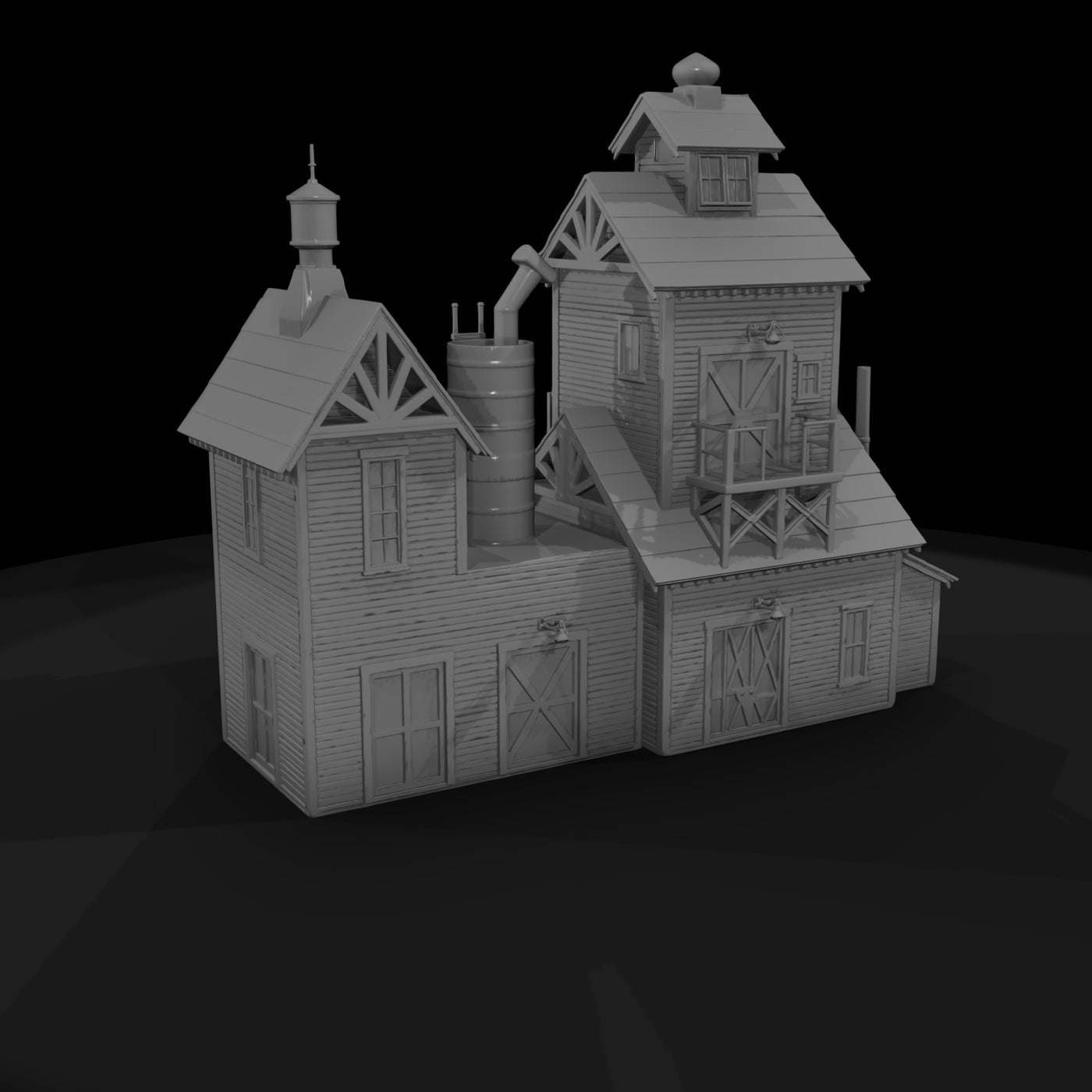20260612-old-industrial-complex-model-c4e396c175