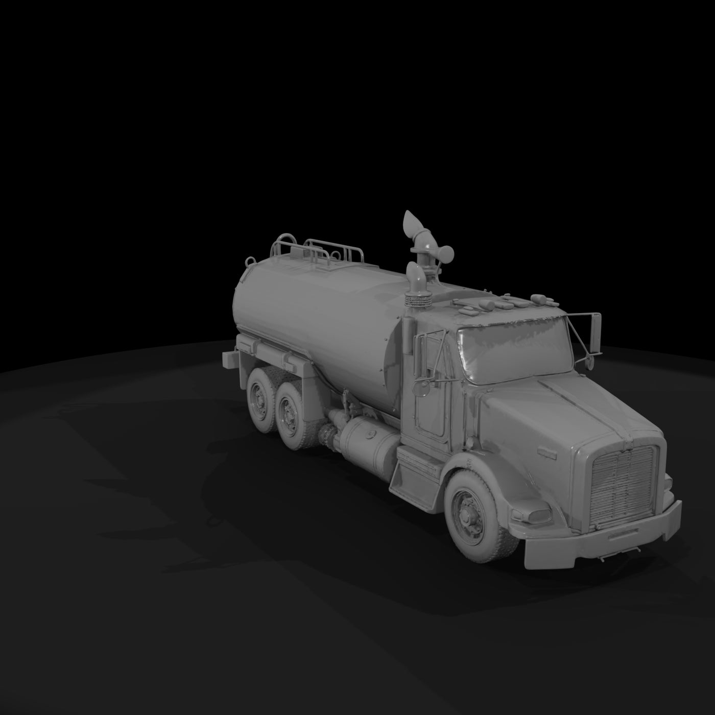 kenworth-t800-water-tanker