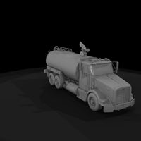 kenworth-t800-water-tanker — thumbnail 7