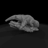 ant-261-giant-anteater-adolescent — thumbnail 5