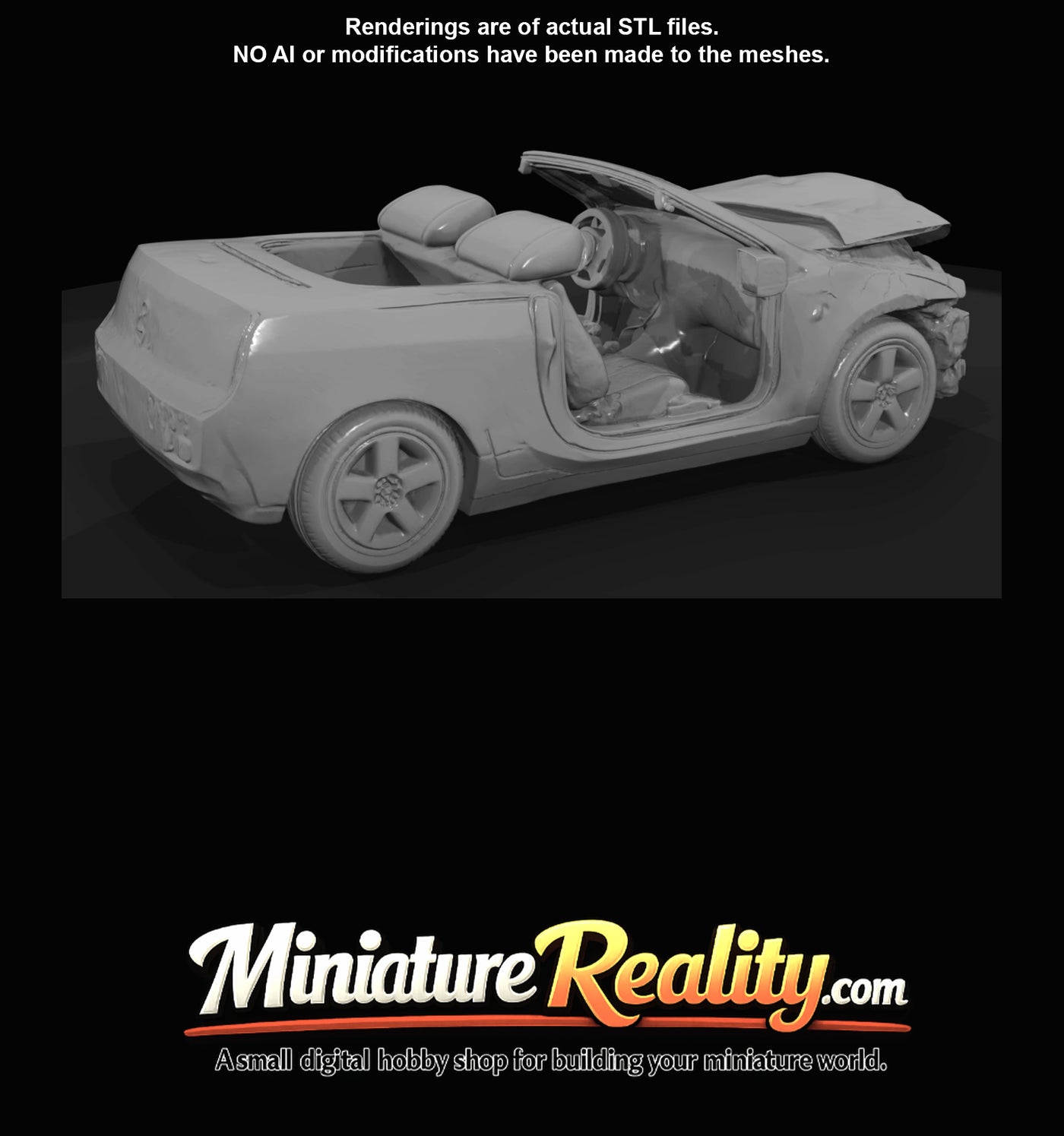 wrecked-modern-cars-damaged-convertible-231543-1