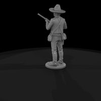 ww-0026-hero-mexican-rurale — thumbnail 5