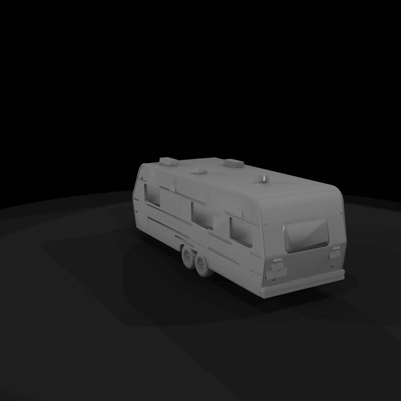 small-lightweight-travel-trailer-026565
