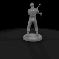 occ-037-1880s-lumberjack-wedge-man-5fbeeb — thumbnail 5