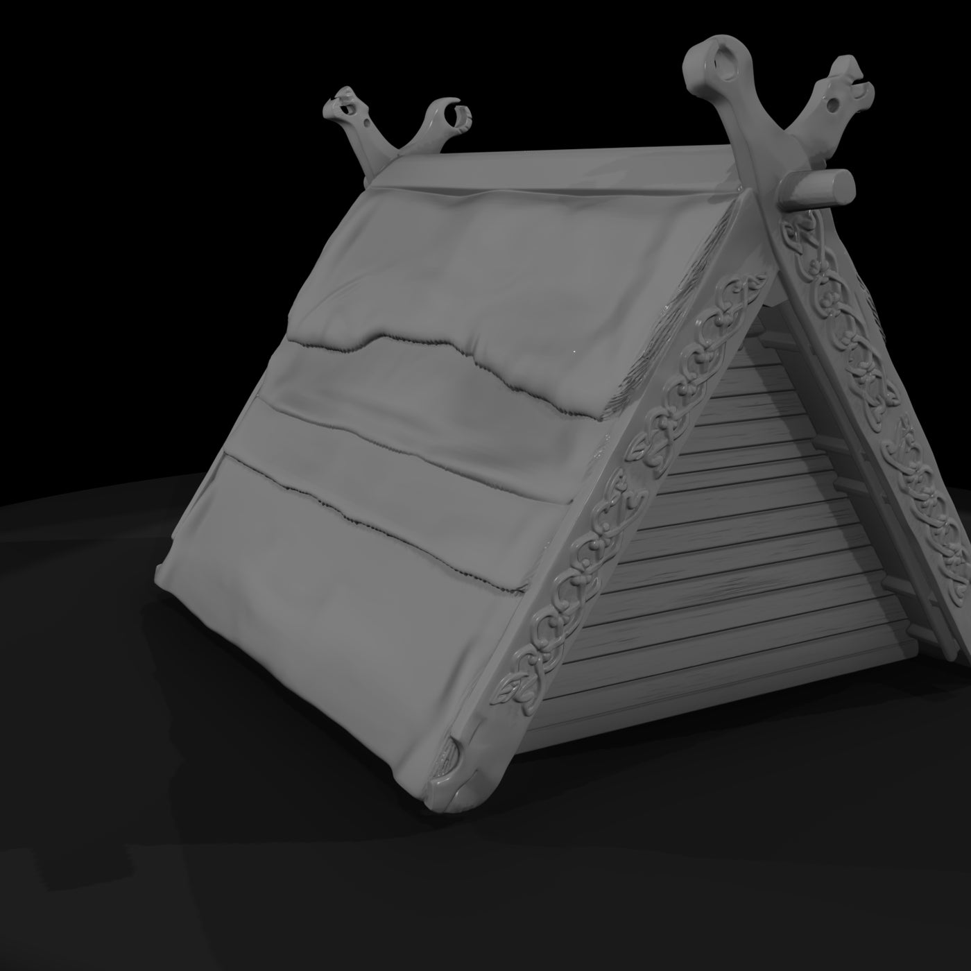 20260612-viking-thatched-house-c1125233c0