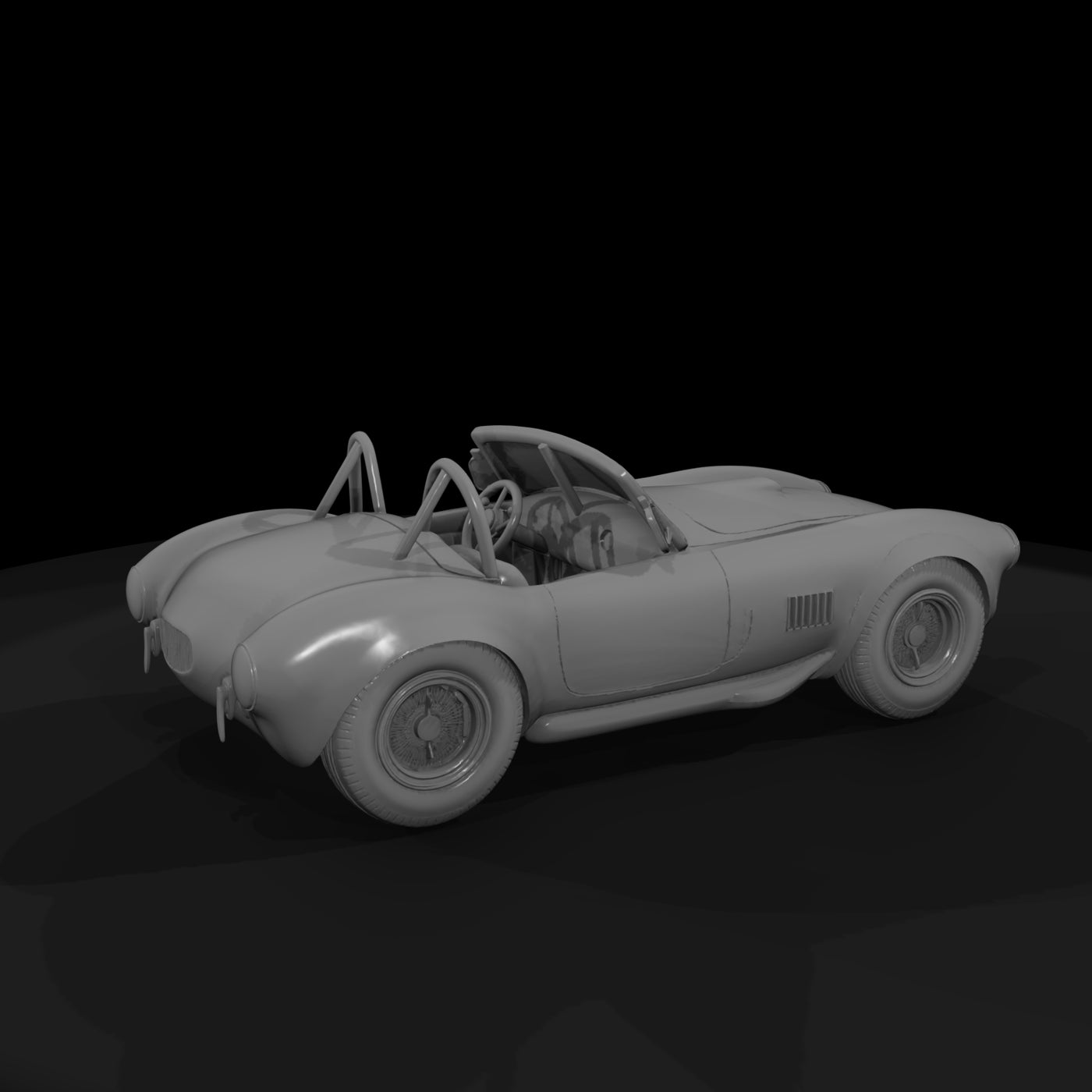 shelby-cobra-roadster-diorama-car-175746