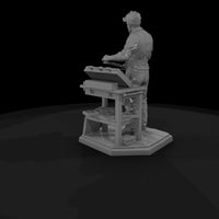 ww-0190-townsfolk-newspaper-editor — thumbnail 5