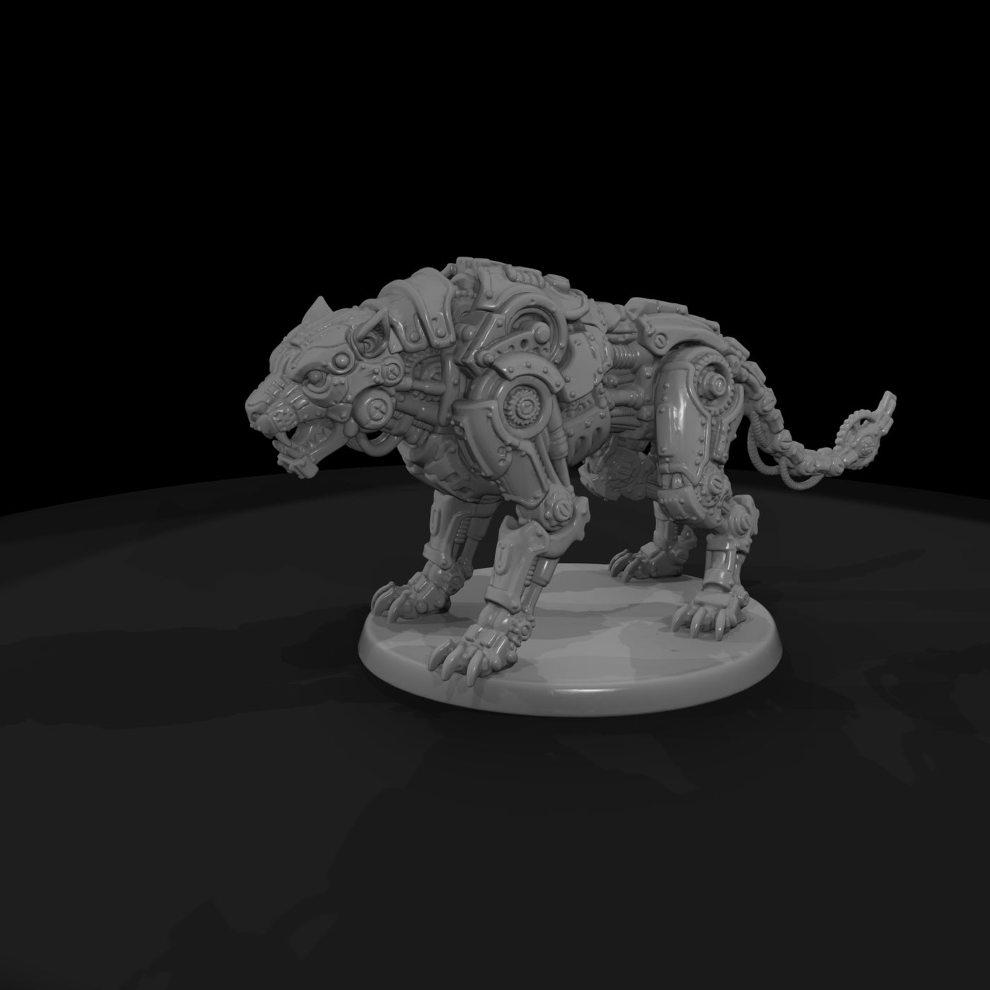 creature-p163-cog-heart-clockwork-beast