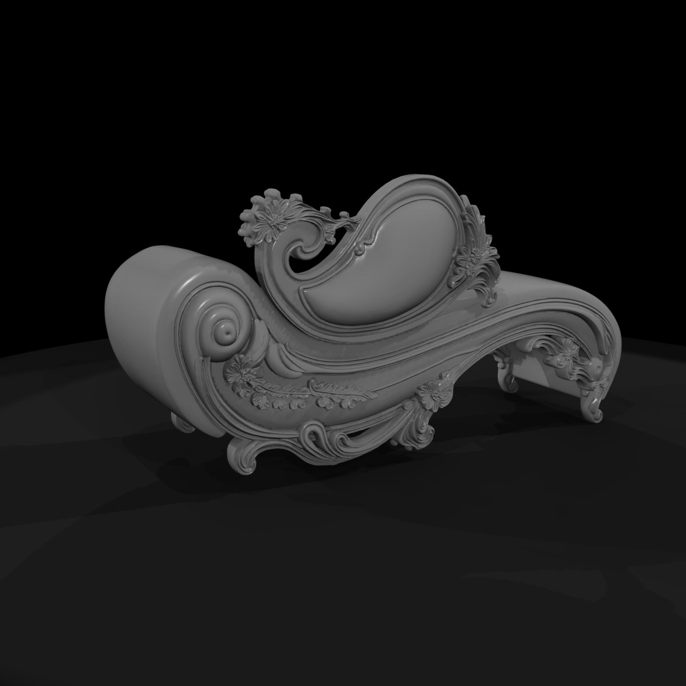 ornate-baroque-chaise-lounge-rococo-parlor-sofa-3d-printable-miniature-090615