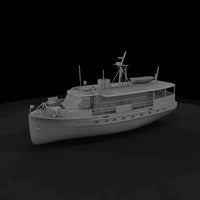 20260612-white-classic-motor-yacht-7b13812e57 — thumbnail 5