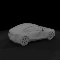 mazda-ez-6-2024 — thumbnail 7