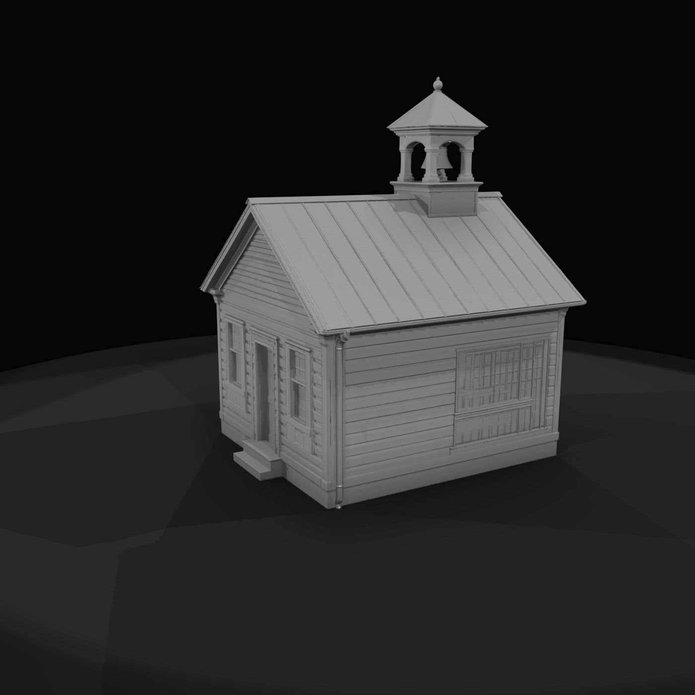 one-room-schoolhouse-or-similar-small-civic-building-with-cupola-and-bell