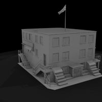 industrial-warehouse-two-story-3d-printable-miniature-974391 — thumbnail 5