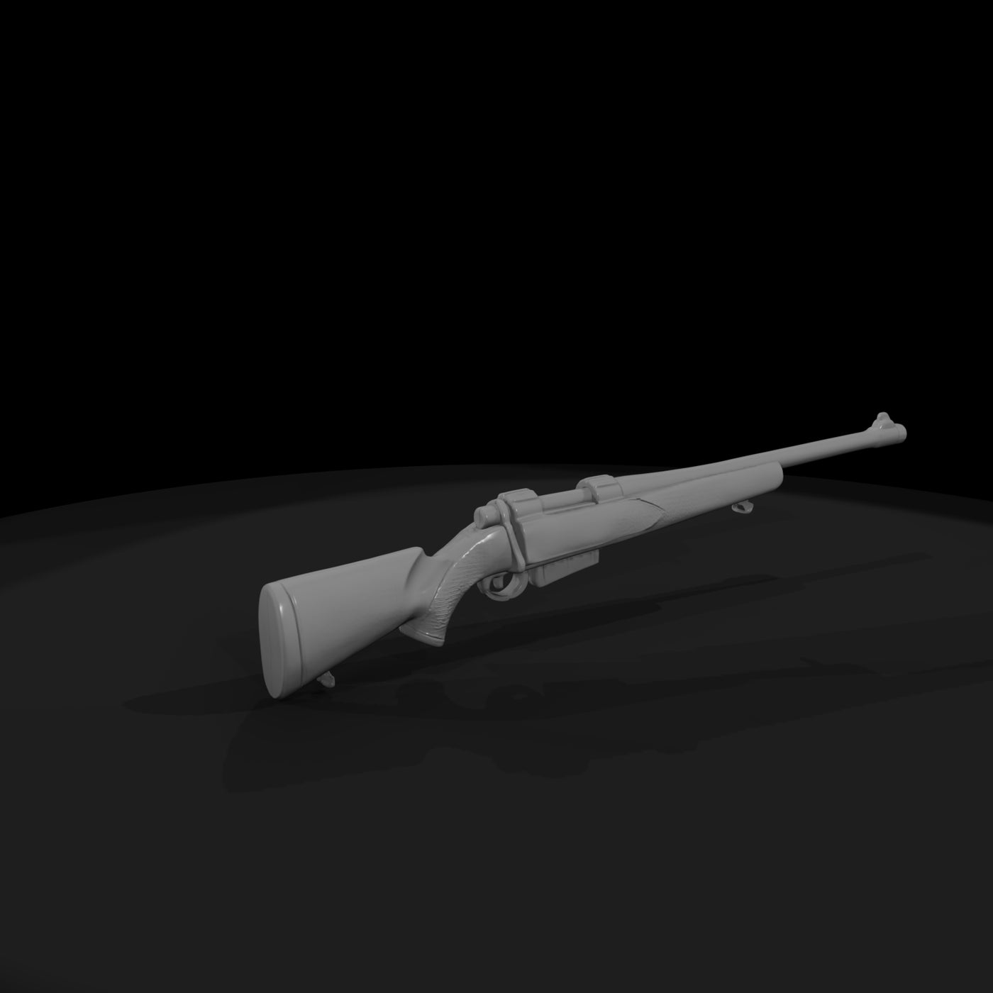 wpn-hunt-012-weatherby-mark-v