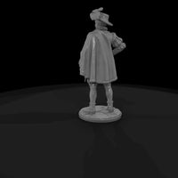 ren-014-lord-3b2205 — thumbnail 6