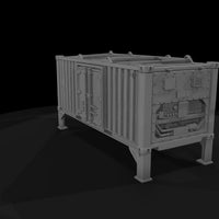 mil-232-1980s-cold-war-reefer-container — thumbnail 5