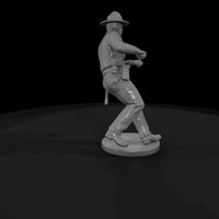 pol-mod-rural-mounted-04-002064 — thumbnail 6