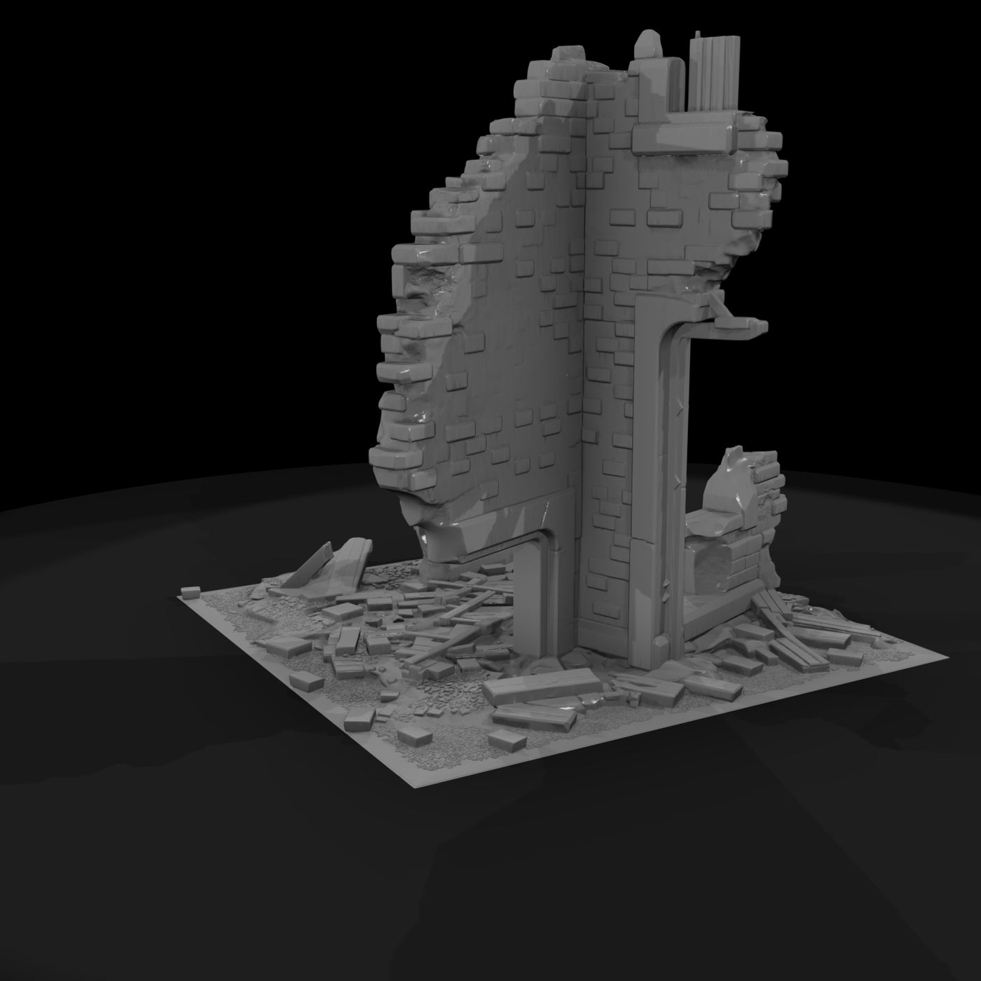 ruined-brick-corner-urban-diorama-piece-970468