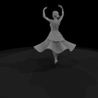 festival-dancer — thumbnail 7