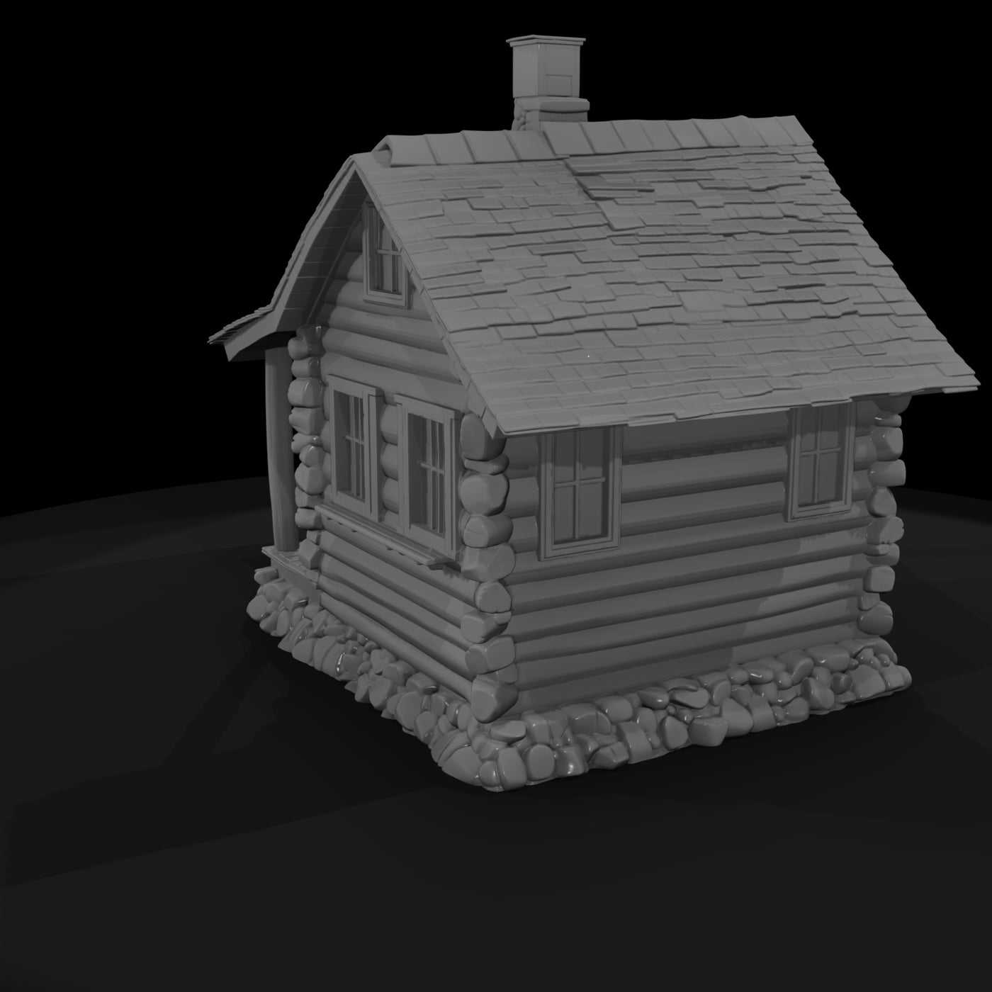 20260612-rustic-log-cabin-2c992e775b