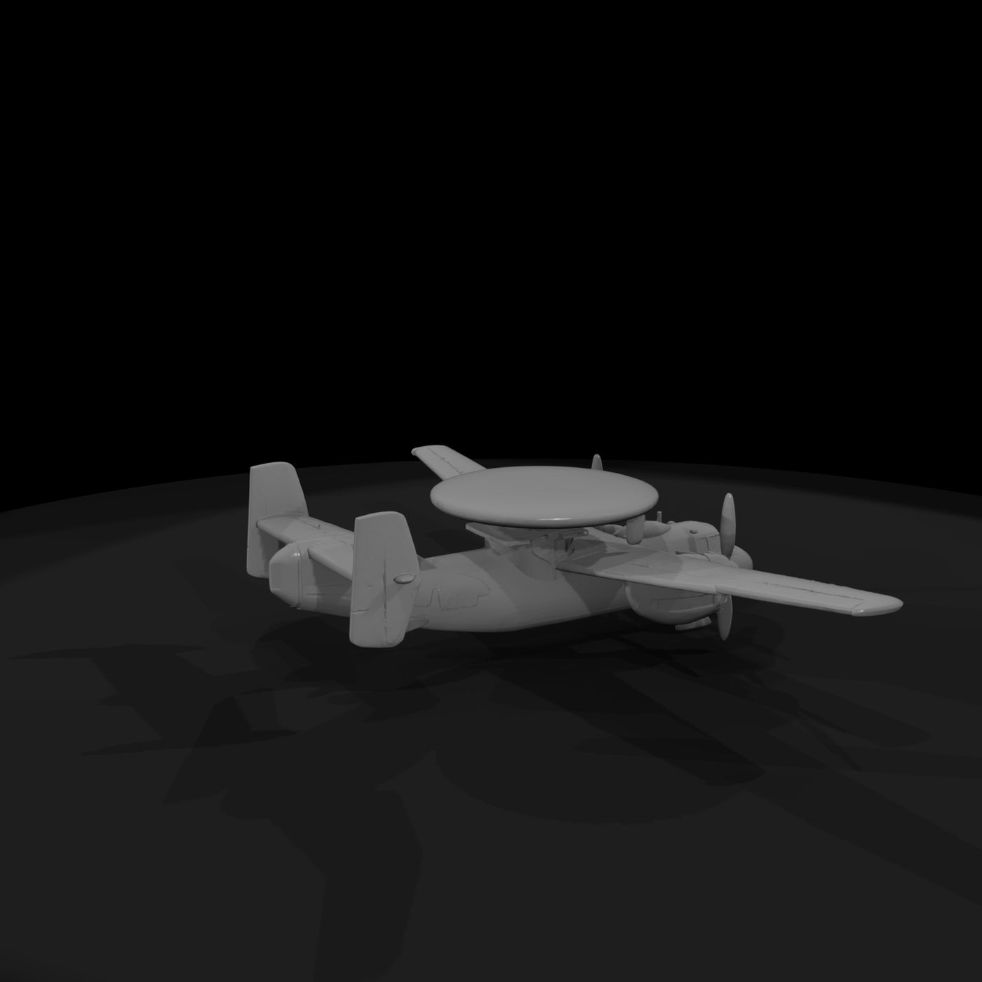 northrop-grumman-e-2-hawkeye