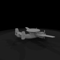 northrop-grumman-e-2-hawkeye — thumbnail 7